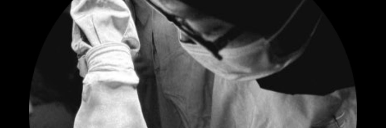 helloitsdina's profile banner image