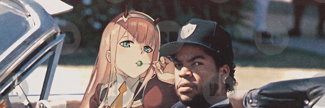 stitchwick's profile banner image