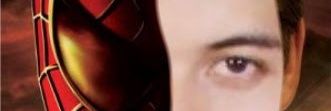 saefulloh67's profile banner image