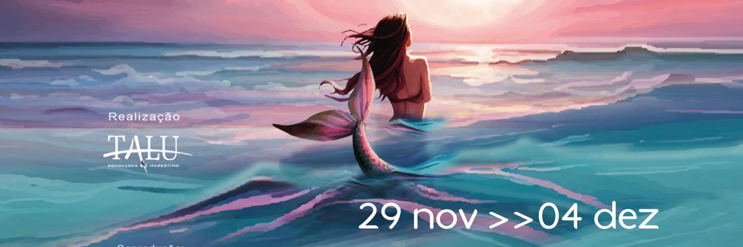 festlip's profile banner image