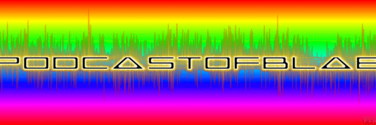 SouBroadcasting's profile banner image