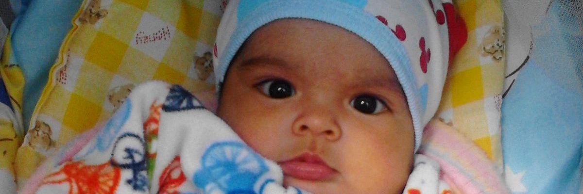 alteradisski's profile banner image