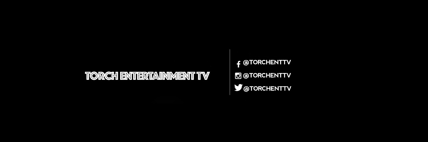 torchenttv's profile banner image