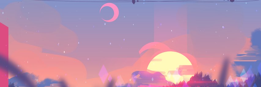 GetBangedOn's profile banner image
