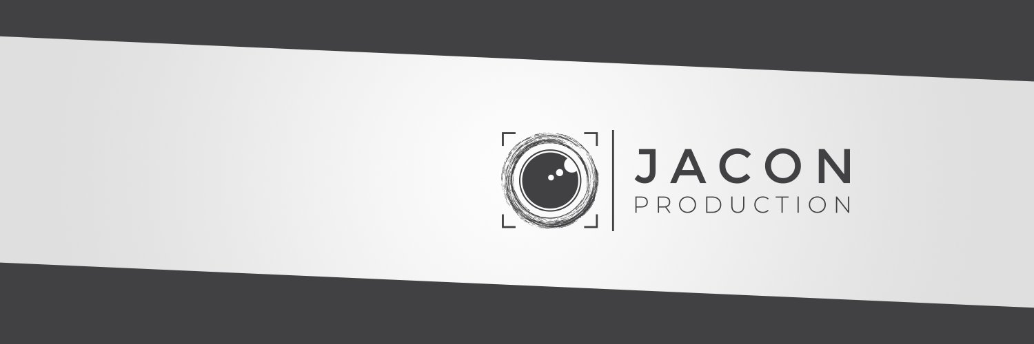Jacon Production banner