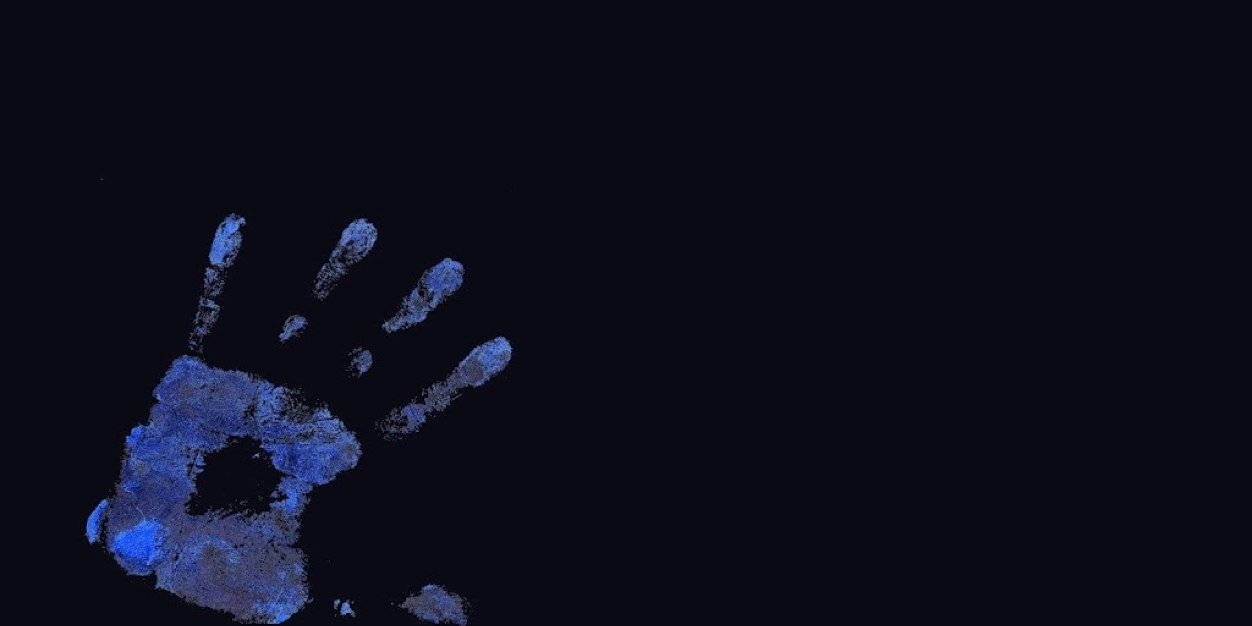 Edgarrese's profile banner image