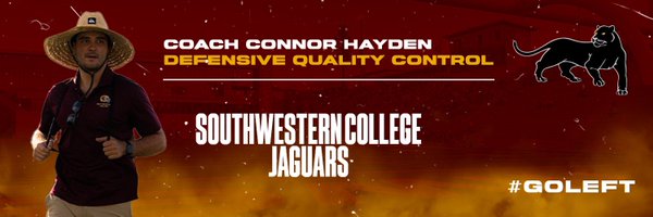 SWCfbSecondary Profile Banner