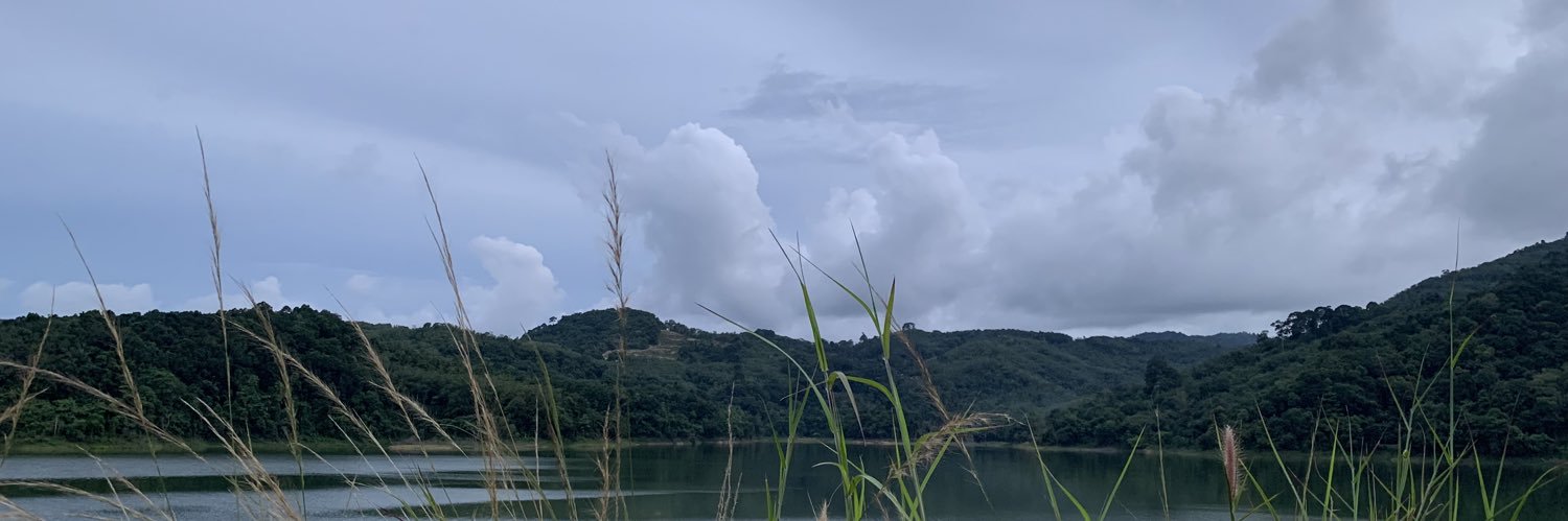 iwellon123's profile banner image