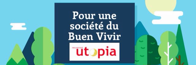 mouvutopia37's profile banner image