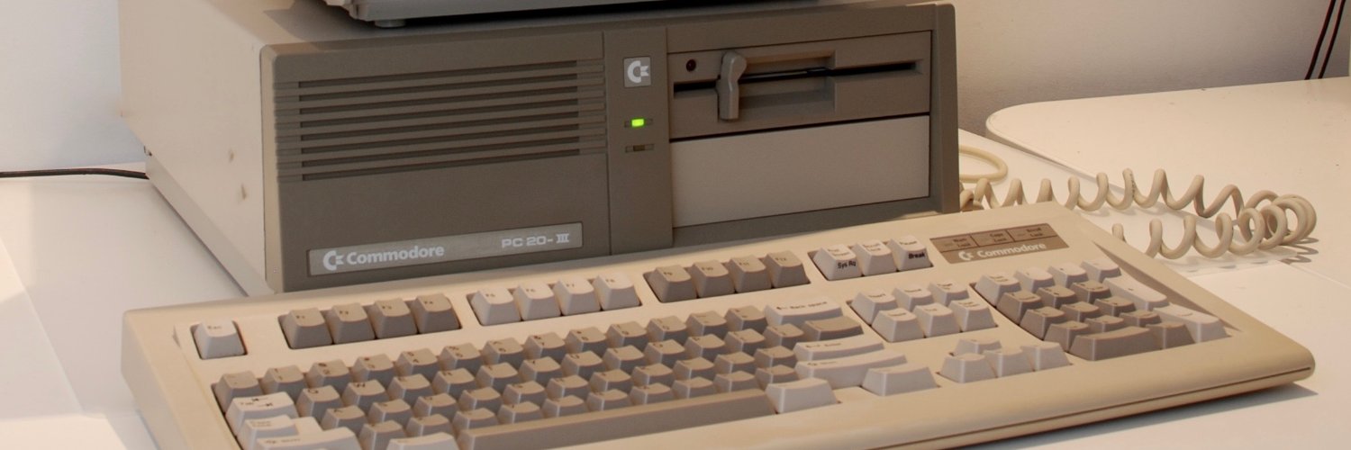 Mark Lechtermann banner