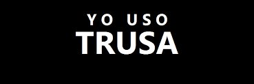 Trusas❤️🏳️‍🌈 banner