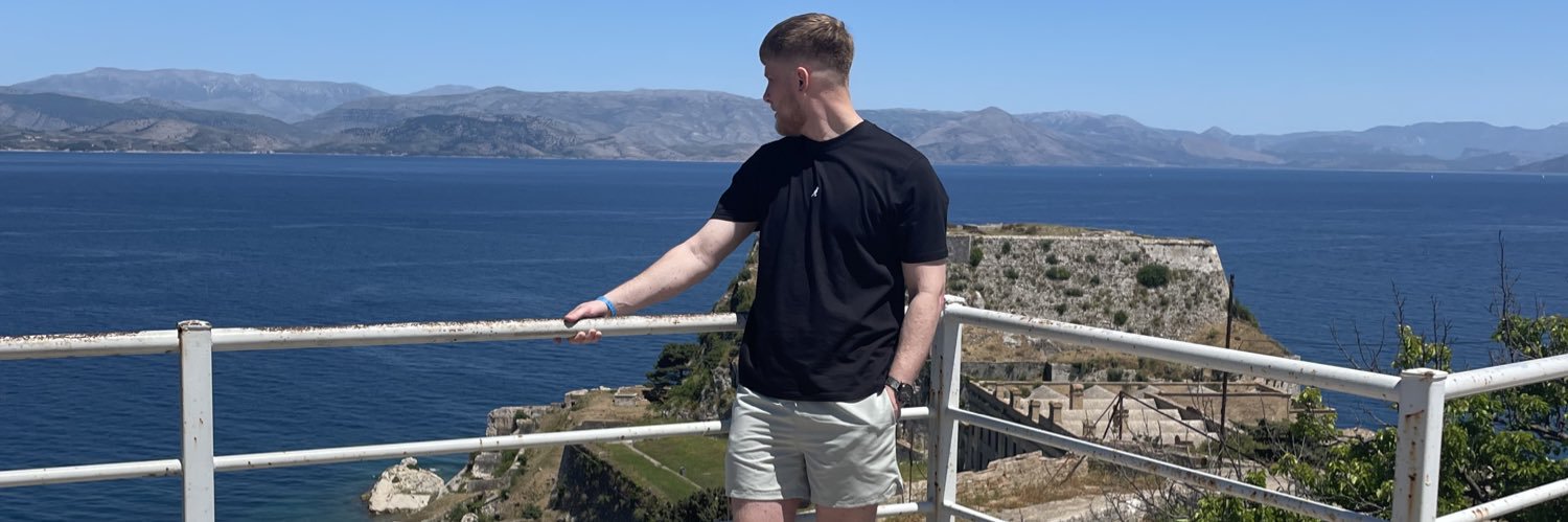nemmeros's profile banner image