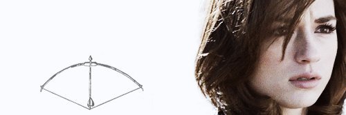 TakeMyArrows's profile banner image