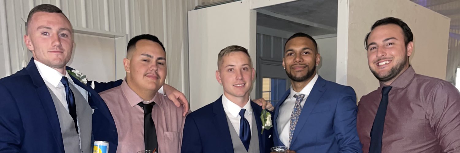 AustinPortillo's profile banner image