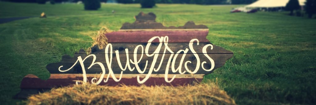 _jcjohnson's profile banner image