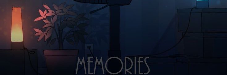 Per_Wasurat's profile banner image