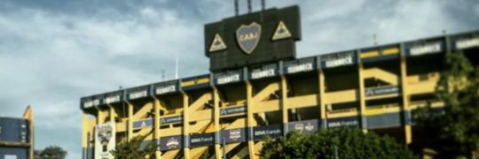 JuuRodriiguez's profile banner image