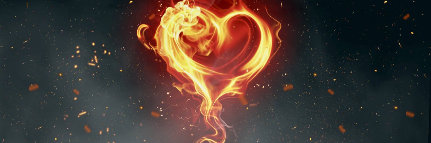 迷羊 banner