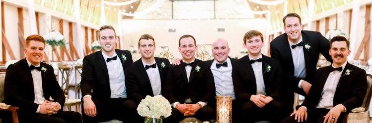 BryanHarward5's profile banner image