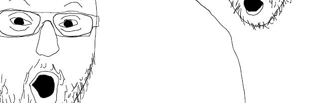 aki3k_'s profile banner image