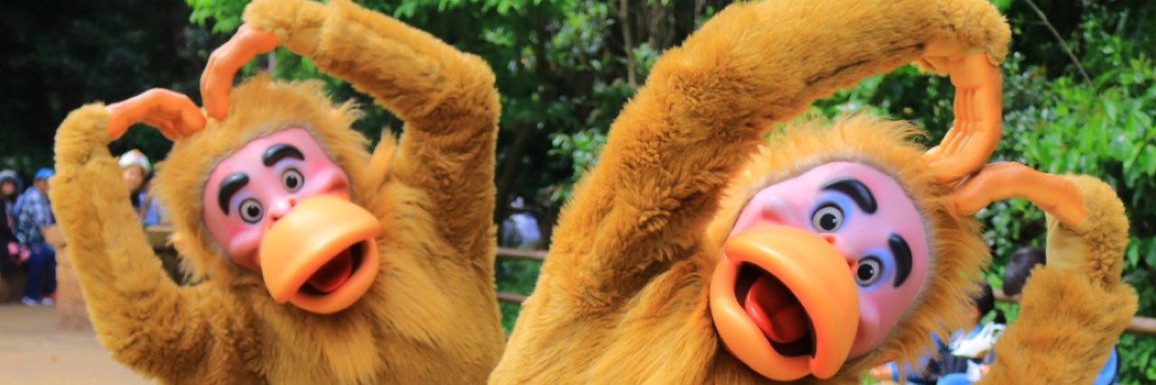 pluuuky's profile banner image
