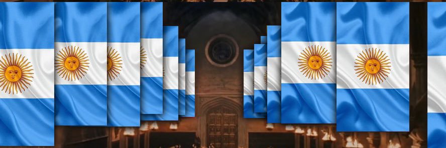 memardo banner