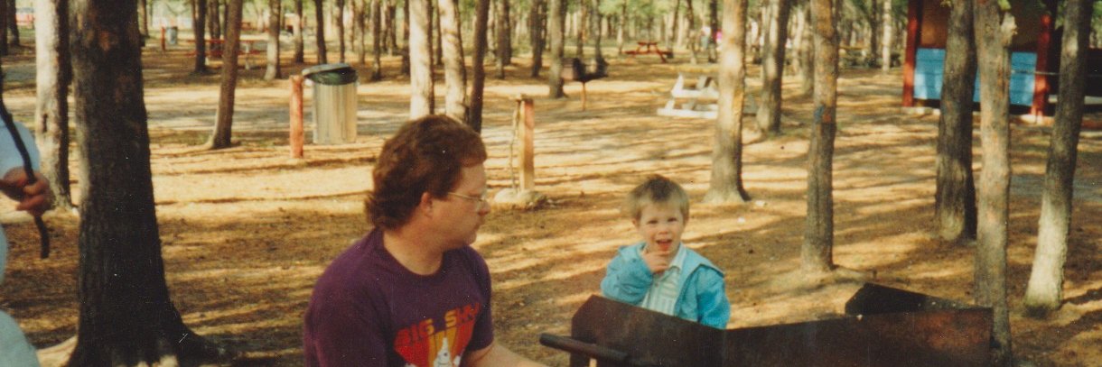 bertnerdtram's profile banner image