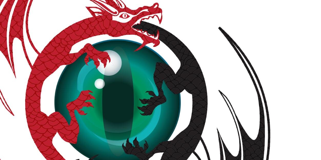 MrDeadPress's profile banner image
