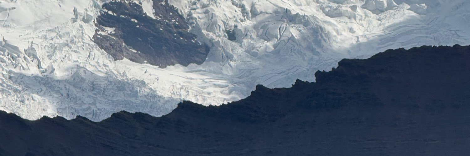 luishumberto_'s profile banner image