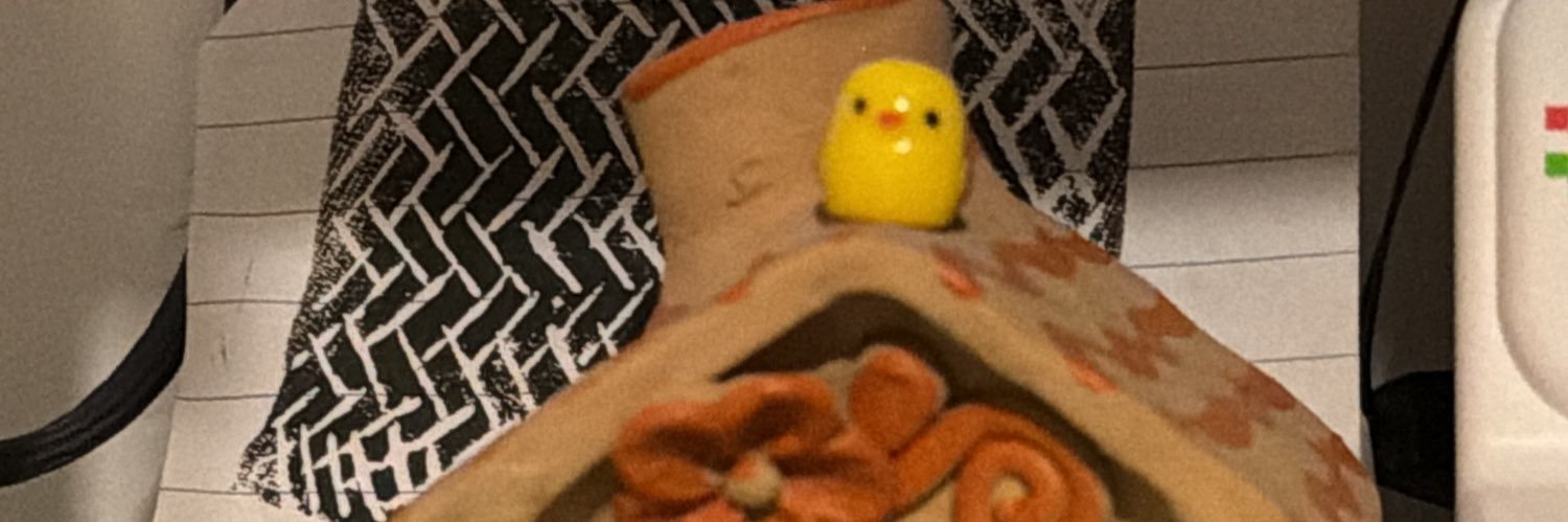 pimixnta's profile banner image