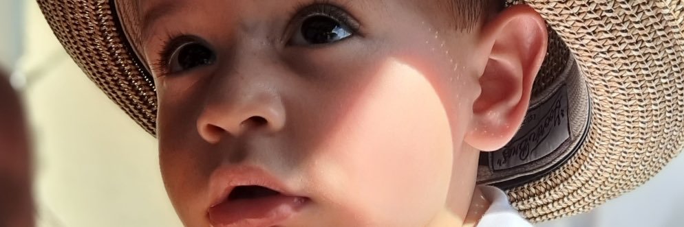 diamantee15's profile banner image