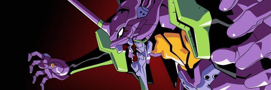 otrocheco's profile banner image