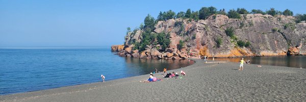 PaulPeltier Profile Banner