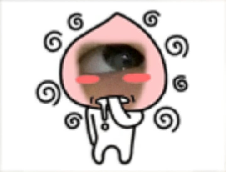 yyjdan7420's profile banner image