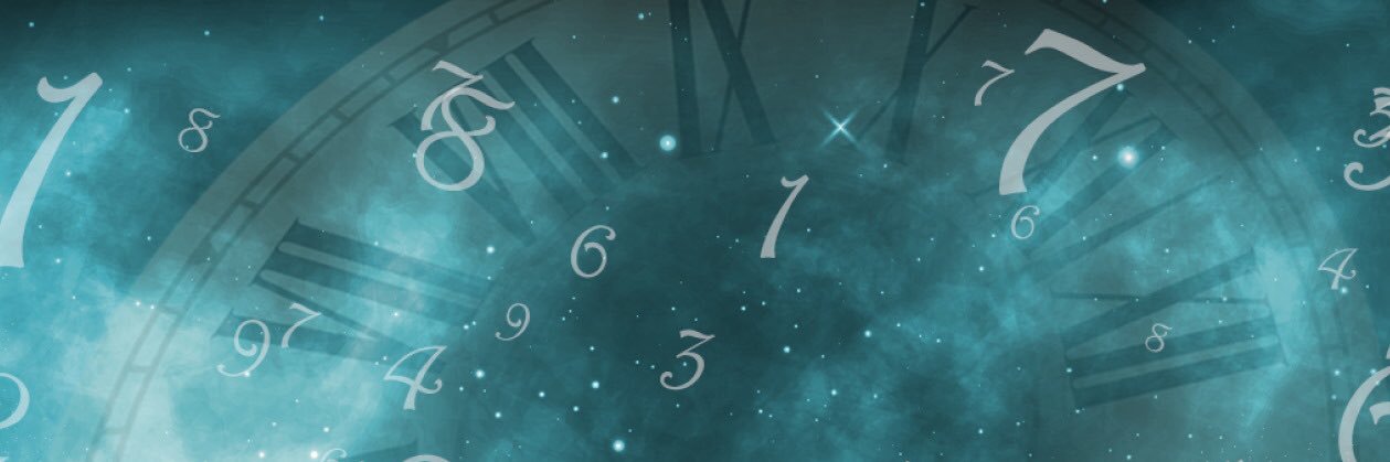 JbWorkin98's profile banner image