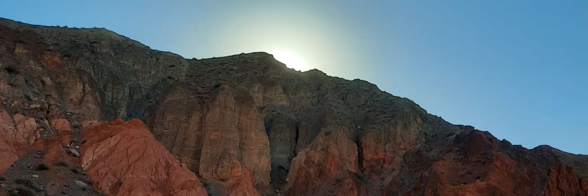 luurballesteros's profile banner image