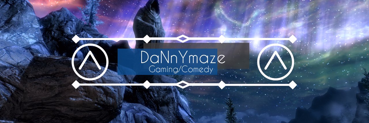 juanpapi_97's profile banner image
