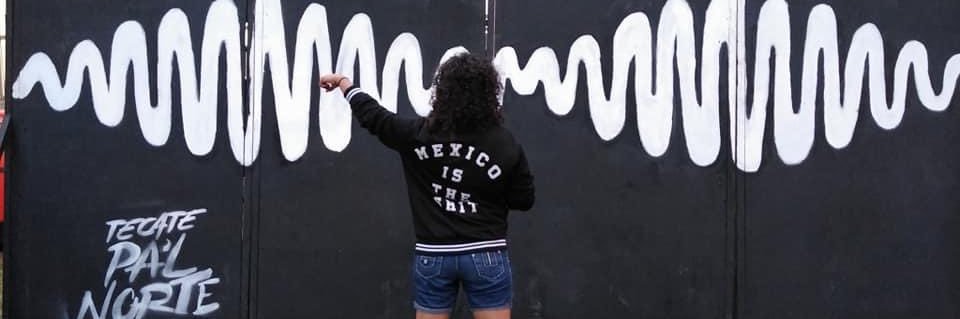 Irais García Morales banner