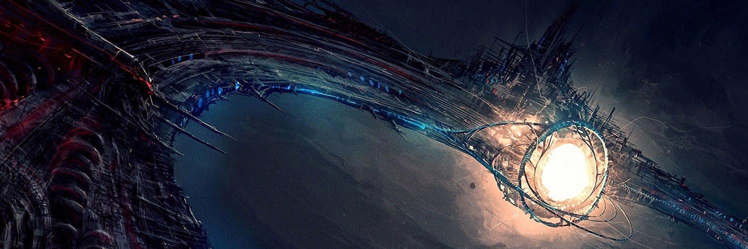 𝗖𝗲́𝘀𝗮𝗿 𝗝𝗼𝘀𝗲́  banner