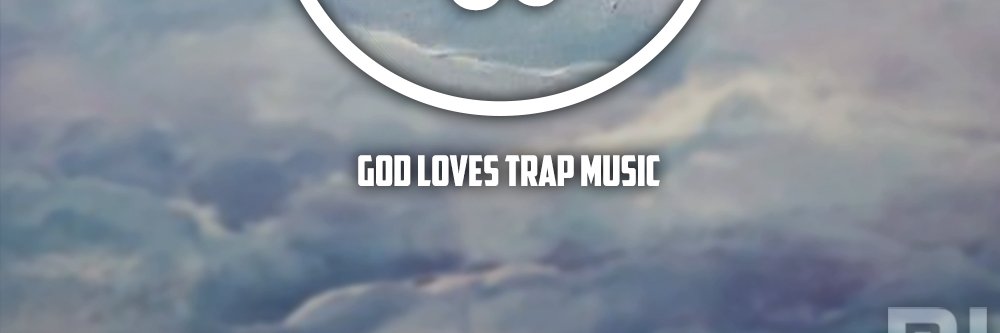 BenCanRap's profile banner image