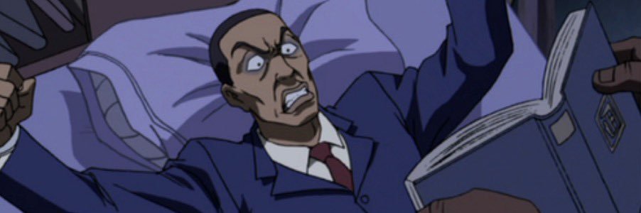 YBN Taco Salad - 🌮🥗 banner