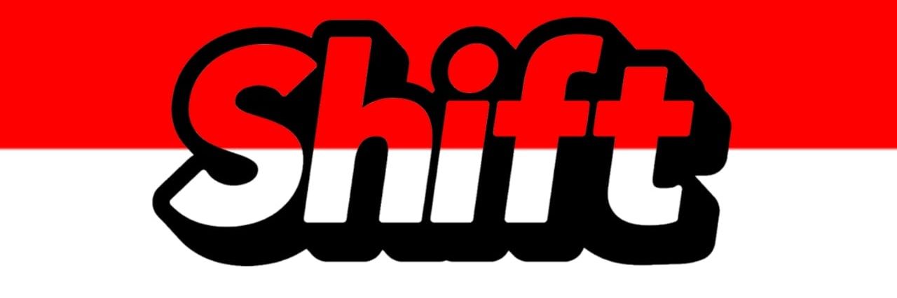 fajritouvic's profile banner image