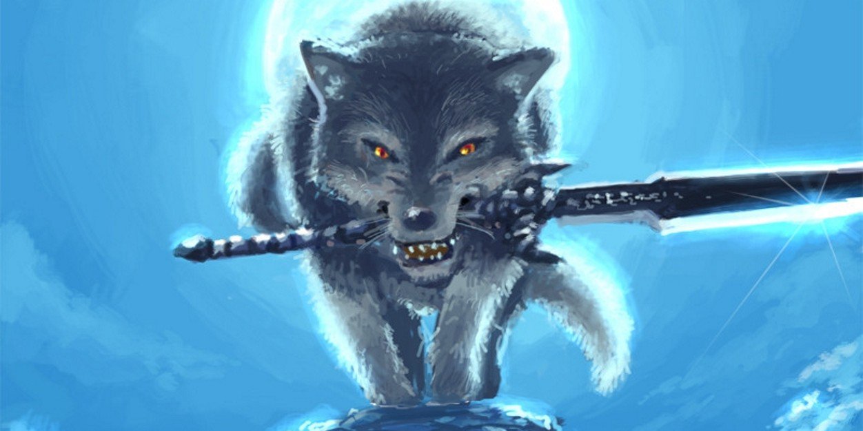 DeltaForce291's profile banner image
