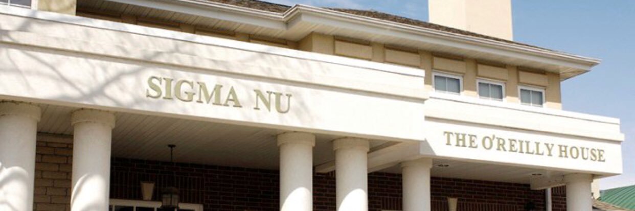 EBSigmaNu's profile banner image
