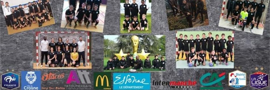 CrosneFC's profile banner image