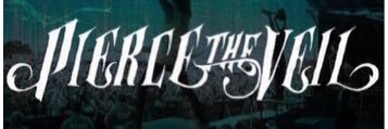 Piercetheleah_'s profile banner image