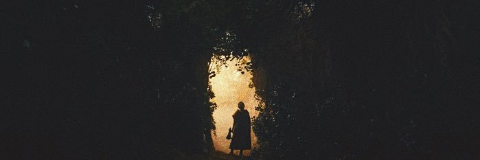MikeNoss's profile banner image