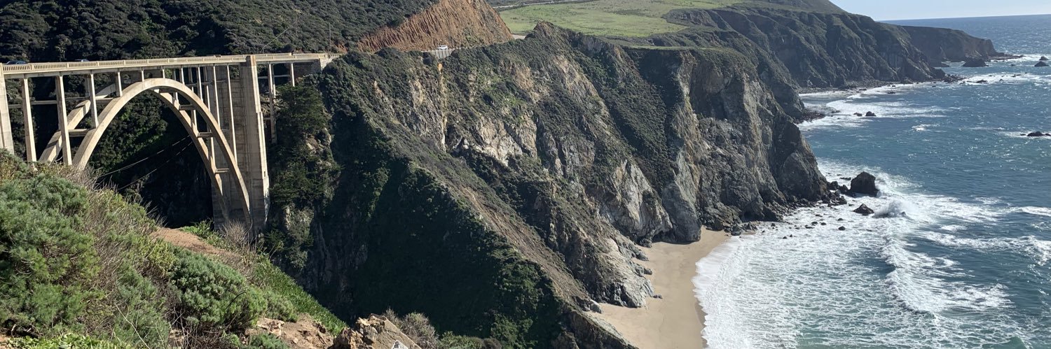 TheTonyLama's profile banner image