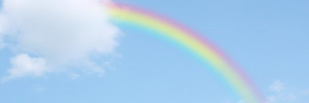 mi_tarou06's profile banner image
