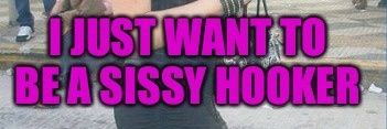 SissySlutLeah banner